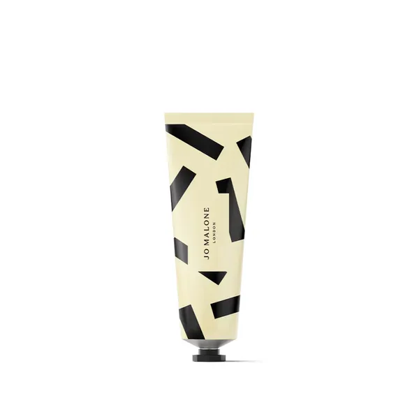 조 말론 잉글리쉬 페어 앤 스위트 피 핸드 크림