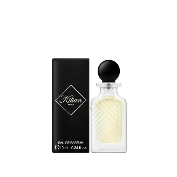 킬리안 애플 브랜디 온 더 락스 오 드 퍼퓸