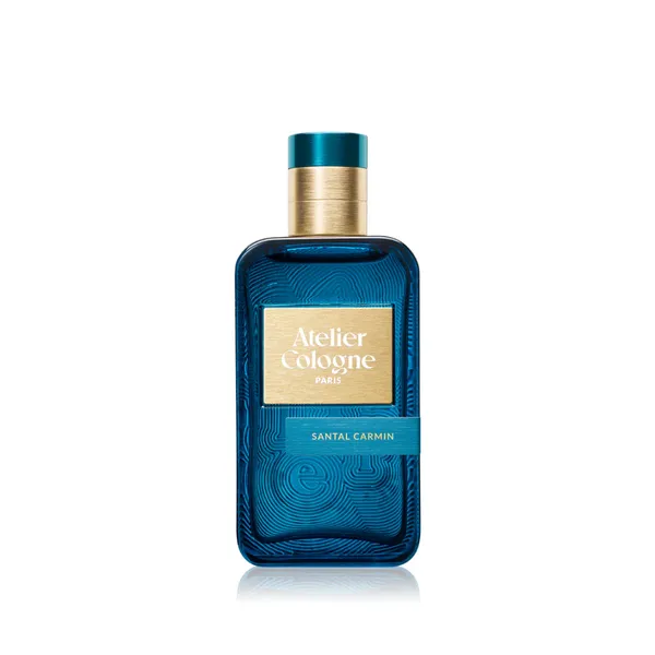 아틀리에 코롱 상탈 카르민 오 드 퍼퓸