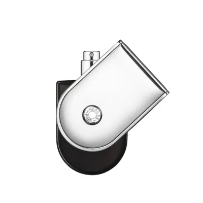 에르메스 보야지 데르메스 퍼퓸