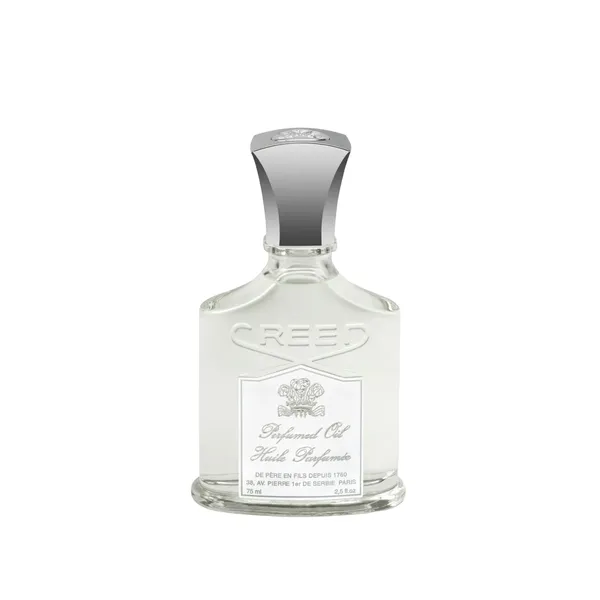 크리드 어벤투스 바디오일