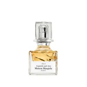 메종 마르지엘라 센토리움 앵귀시 앤 어 퍼퓸