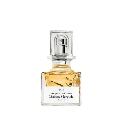 메종 마르지엘라 센토리움 앵귀시 앤 어 퍼퓸