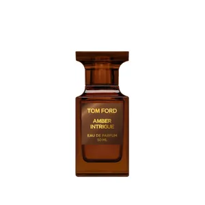 톰 포드 앰버 인트리그 오 드 퍼퓸