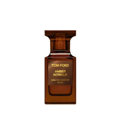 톰 포드 앰버 인트리그 오 드 퍼퓸