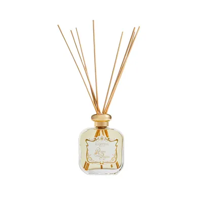 산타 마리아 노벨라 아쿠아 델라 레지나 디퓨저