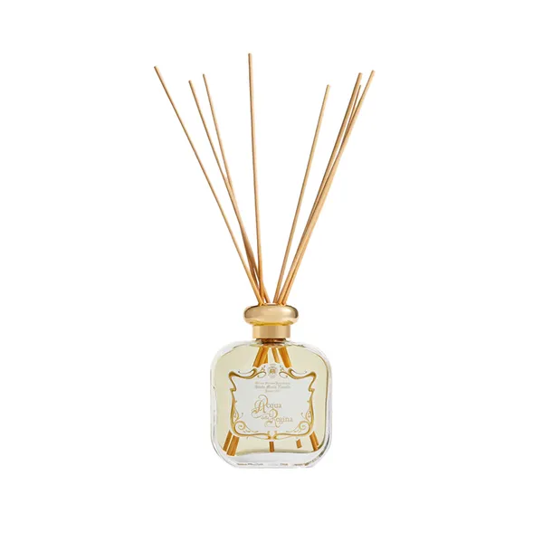 산타 마리아 노벨라 아쿠아 델라 레지나 디퓨저