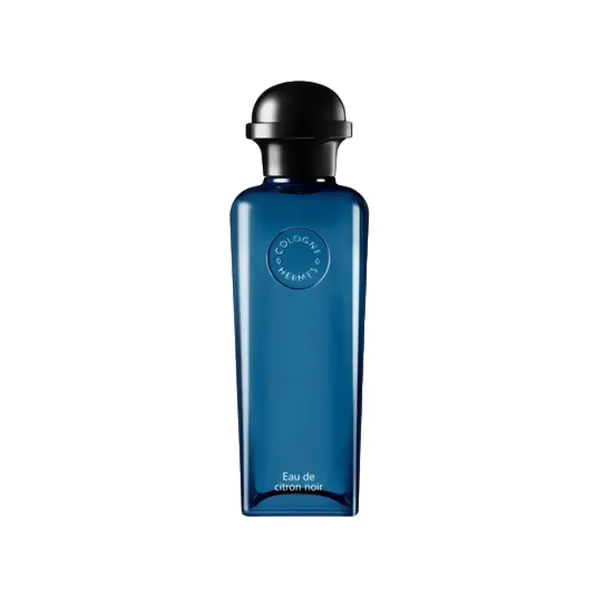 에르메스 오 드 시트롱 느와르 오 드 코롱