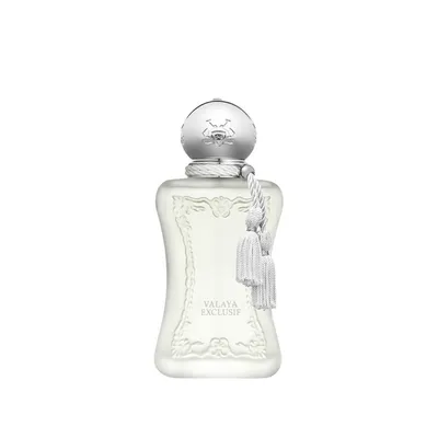 퍼퓸 드 말리 발라야 익스클루시브 오 드 퍼퓸