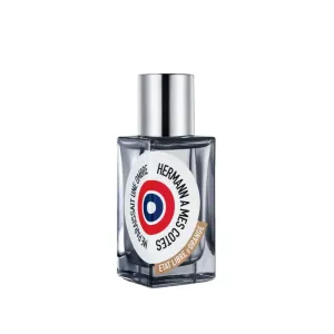 에따 리브르 도량쥬 헤르만 오 드 퍼퓸