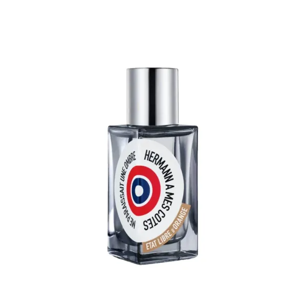 에따 리브르 도량쥬 헤르만 오 드 퍼퓸