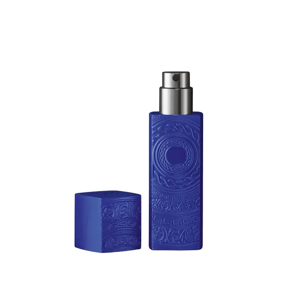 킬리안 블루 트래블 스프레이