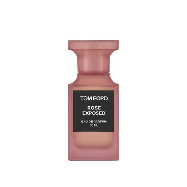 톰 포드 로즈 익스포즈드 오 드 퍼퓸