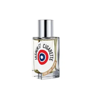 에따 리브르 도량쥬 자스민 에 시가렛 오 드 퍼퓸