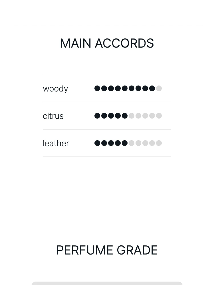 아틀리에 코롱 가이악 이터널 오 드 퍼퓸