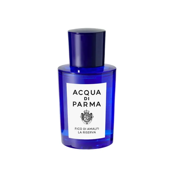 아쿠아 디 파르마 피코 디 아말피 오 드 퍼퓸