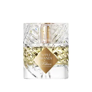 킬리안 애플 브랜디 온 더 락스 오 드 퍼퓸