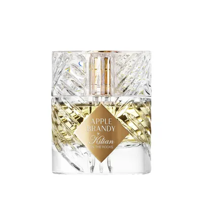 킬리안 애플 브랜디 온 더 락스 오 드 퍼퓸