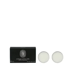 딥티크 오르페옹 솔리드 퍼퓸 리필