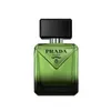 프라다 패러다임 오  드 퍼퓸