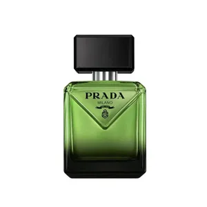 프라다 패러다임 오  드 퍼퓸