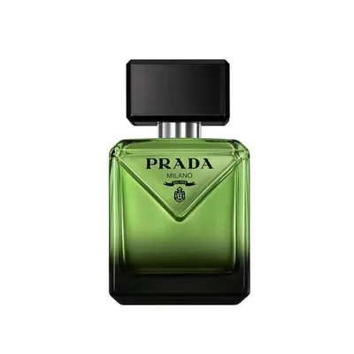 프라다 패러다임 오  드 퍼퓸