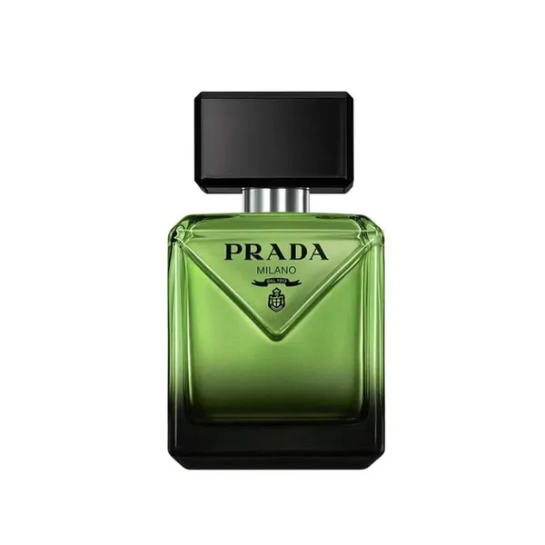 프라다 패러다임 오  드 퍼퓸
