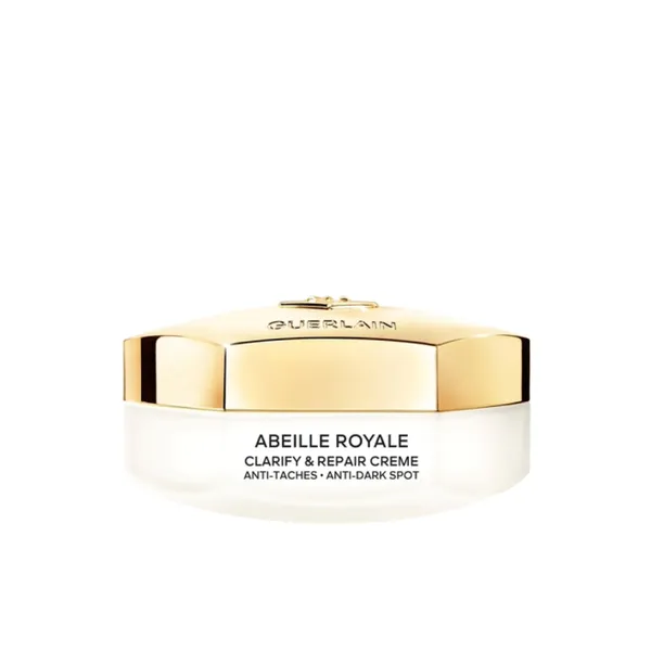 겔랑 아베이 로얄 클라리파이 앤 리페어 크림