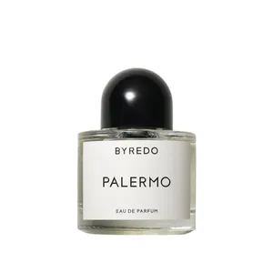 바이레도 팔레르모 오 드 퍼퓸