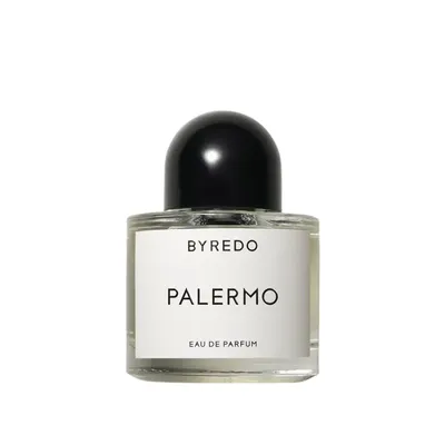 바이레도 팔레르모 오 드 퍼퓸