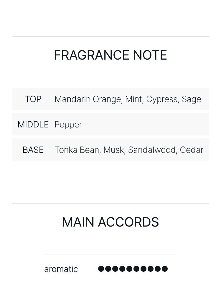 샤넬 알뤼르 옴므 스포츠 오 엑스트렘므 오 드 퍼퓸