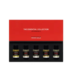 프레데릭 말 에센셜 컬렉션 팜므