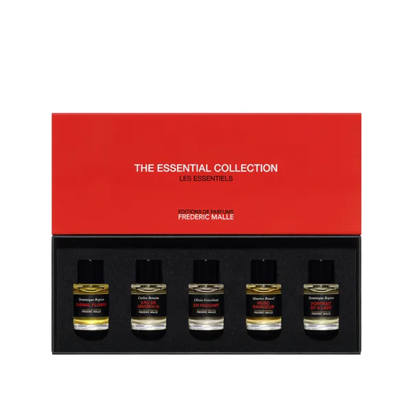 프레데릭 말 에센셜 컬렉션 팜므