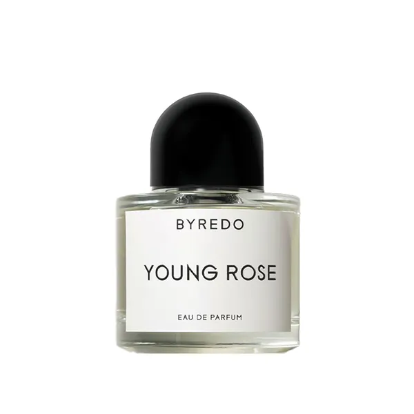 바이레도 영 로즈 오 드 퍼퓸