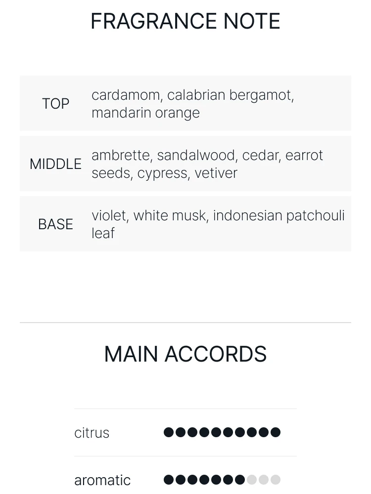 로에베 아구아 마르 데 코랄  오 드 뚜왈렛