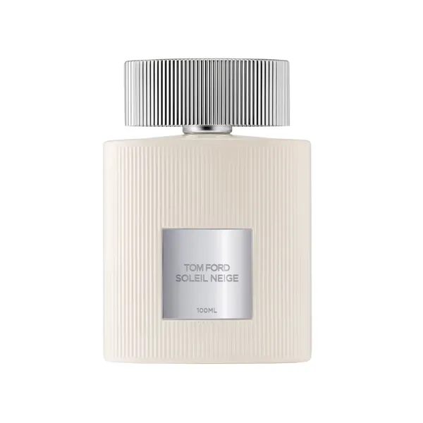 톰 포드 쏠레이 네쥐 오 드 퍼퓸