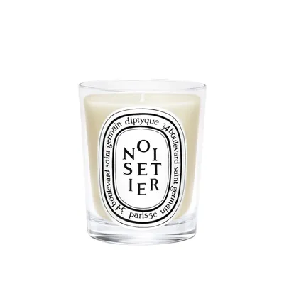 딥티크 노이즈티 클래식 캔들