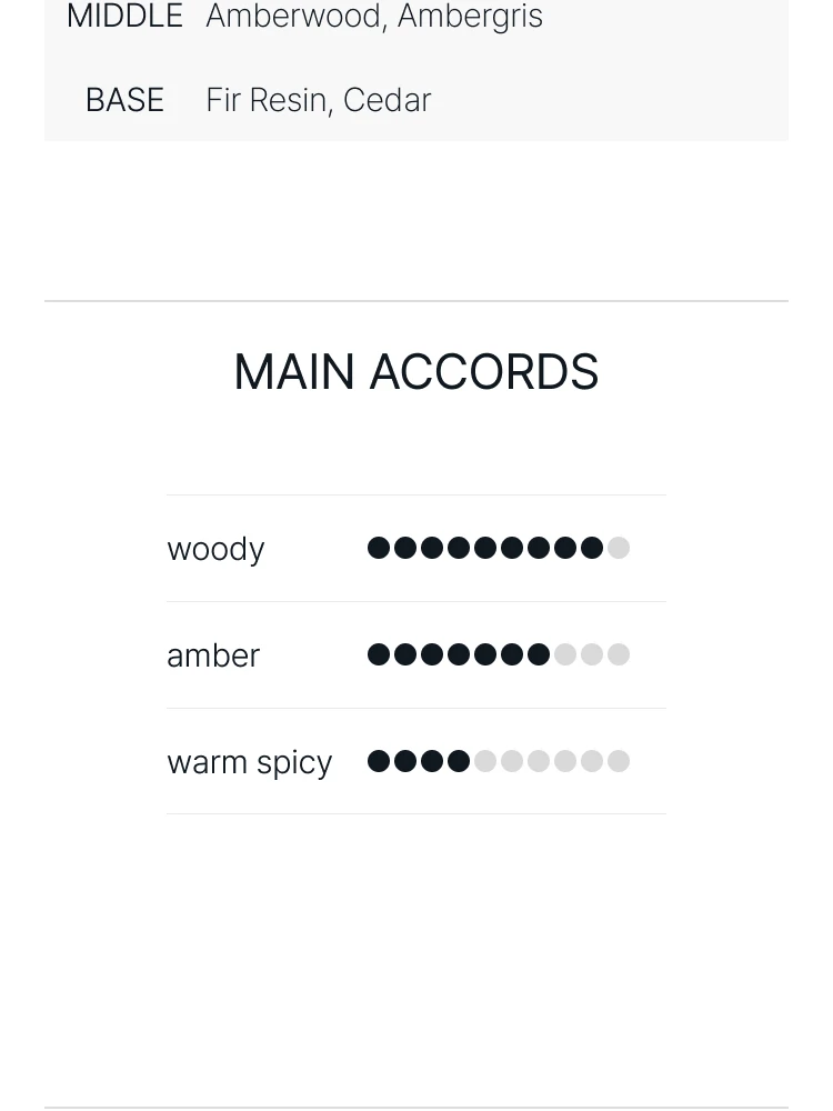 메종 프란시스 커정 바카라 루쥬 540 오 드 퍼퓸