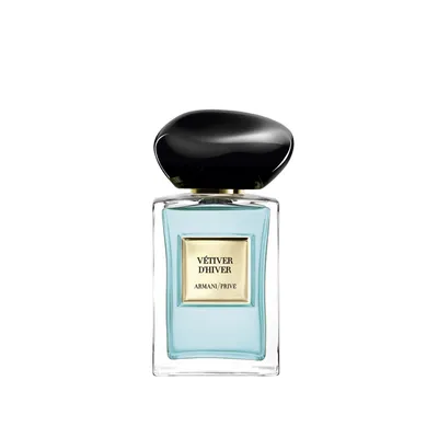 조르지오 아르마니 프리베 베티베 디베 오 드 뚜왈렛