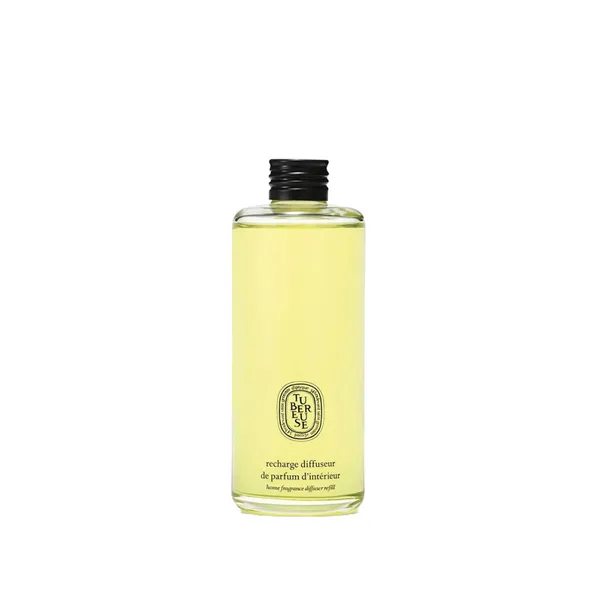 딥티크 튜베로즈 리드 디퓨저 리필