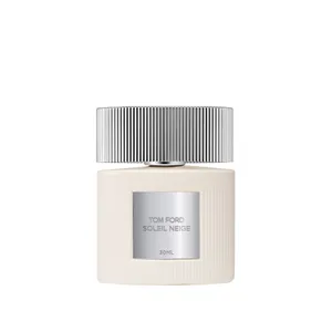 톰 포드 쏠레이 네쥬 오 드 퍼퓸