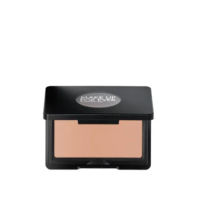 메이크업 포에버 아티스트 스컬프트 페이스 파우더