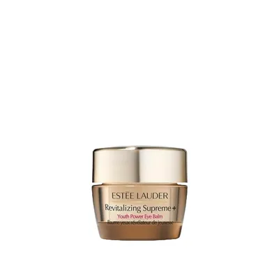 에스티 로더 리바이탈라이징 수프림+ 아이밤