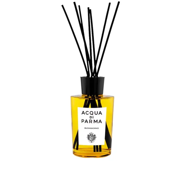 아쿠아 디 파르마 본조르노 룸 디퓨저