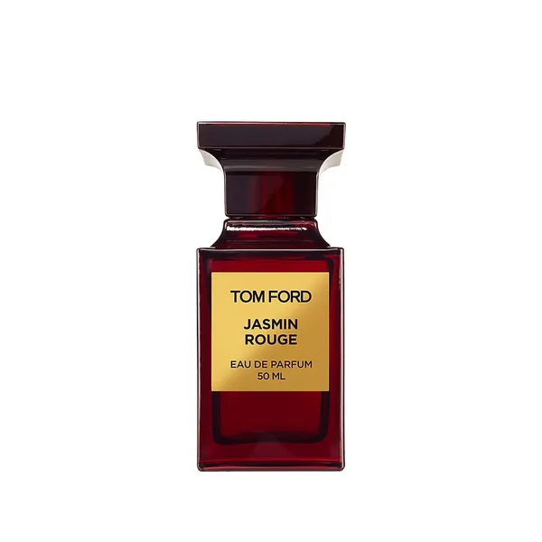 톰 포드 자스민 루즈 오 드 퍼퓸