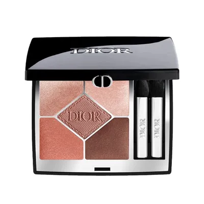 디올 디올쇼 5 꿀뢰르