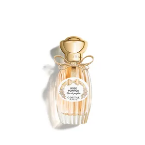 구딸 로즈 폼퐁 오 드 퍼퓸