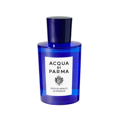 아쿠아 디 파르마 라 리제르바 피코 오 드 퍼퓸