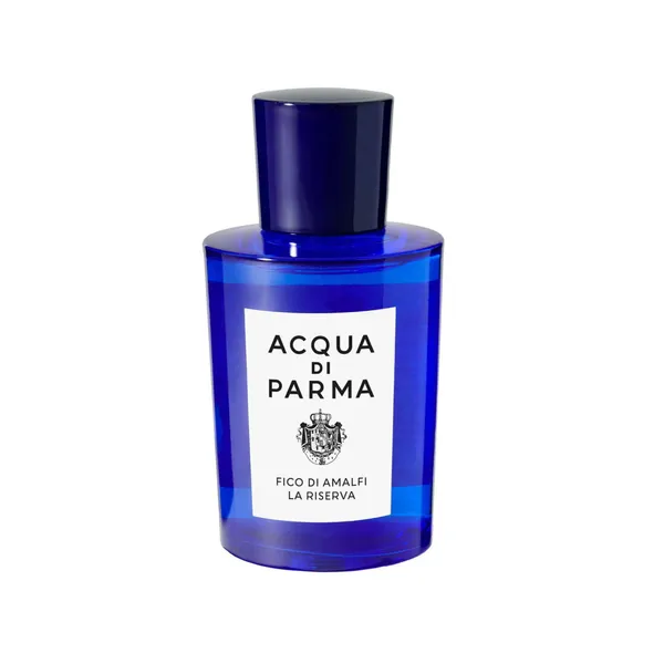 아쿠아 디 파르마 라 리제르바 피코 오 드 퍼퓸