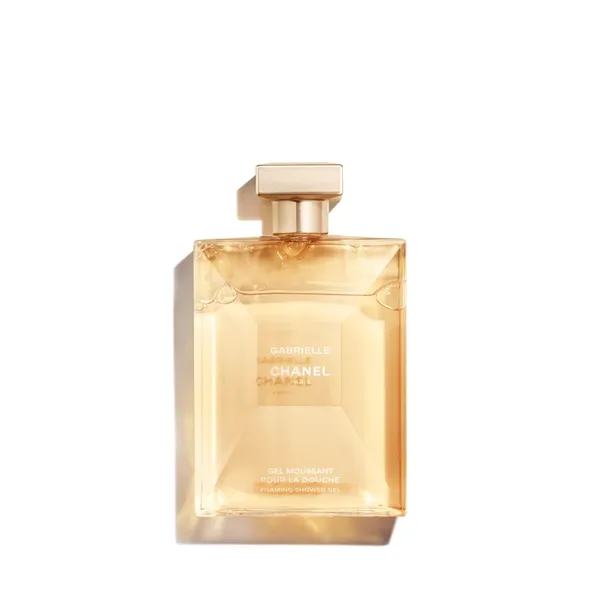 샤넬 가브리엘 샤넬 샤워젤